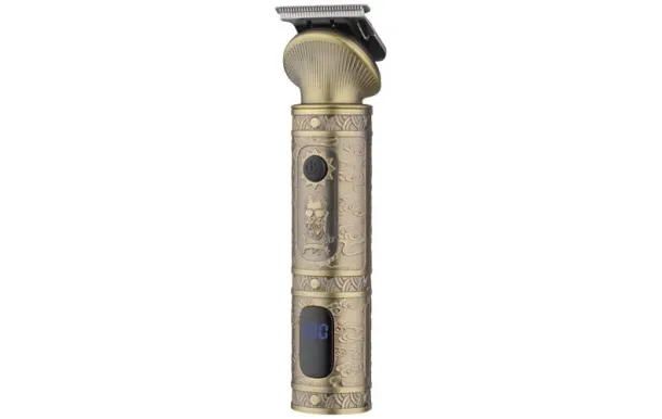 LITTLE BALANCE TONDE 8901